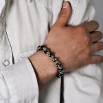 dandy-street-shop-online-gioielli-uomo-bracciale-da-uomo-alla-moda-fortino-01