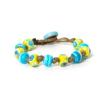 dandy-street-shop-online-gioielli-uomo-bracciale-da-uomo-con-murrine-crosera-01