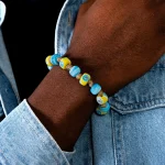 dandy-street-shop-online-gioielli-uomo-bracciale-da-uomo-con-murrine-crosera-01