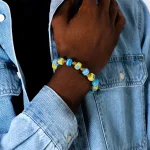 dandy-street-shop-online-gioielli-uomo-bracciale-da-uomo-con-murrine-crosera-01