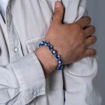 dandy-street-shop-online-gioielli-uomo-bracciale-da-uomo-con-murrine-veneziane-vida-01