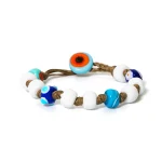 dandy-street-shop-online-gioielli-uomo-bracciale-da-uomo-elegante-con-murrine-moros-01