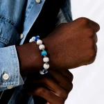 dandy-street-shop-online-gioielli-uomo-bracciale-da-uomo-elegante-con-murrine-moros-01