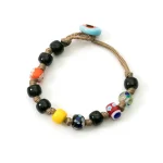 dandy-street-shop-online-gioielli-uomo-bracciale-da-uomo-gioiello-con-murrine-ca-viola-01