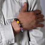 dandy-street-shop-online-gioielli-uomo-bracciale-da-uomo-gioiello-con-murrine-ca-viola-01