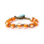 dandy-street-shop-online-gioielli-uomo-bracciale-da-uomo-particolare-con-murrine-arcada-01