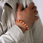 dandy-street-shop-online-gioielli-uomo-bracciale-da-uomo-particolare-con-murrine-arcada-01