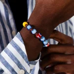 dandy-street-shop-online-gioielli-uomo-bracciale-da-uomo-raffinato-con-murrine-malipiero-01