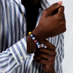 dandy-street-shop-online-gioielli-uomo-bracciale-da-uomo-raffinato-con-murrine-malipiero-01