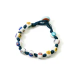 dandy-street-shop-online-gioielli-uomo-bracciale-da-uomo-con-vetro-di-murano-munega-01