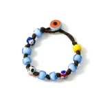 dandy-street-shop-online-gioielli-uomo-bracciale-da-uomo-raffinato-con-murrine-malipiero-01