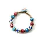 nomas-b2b-shop-online-rivendita-accessori-uomo-bracciali-murano-BMF12-01