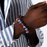 nomas-b2b-shop-online-rivendita-accessori-uomo-bracciali-murano-BMF12-01