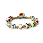 nomas-b2b-shop-online-rivendita-accessori-uomo-bracciali-murano-BMF15-01