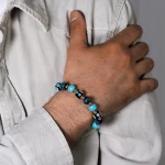 nomas-b2b-shop-online-rivendita-accessori-uomo-bracciali-murano-BMF16-01