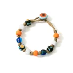 nomas-b2b-shop-online-rivendita-accessori-uomo-bracciali-murano-BMF2-01