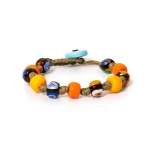 nomas-b2b-shop-online-rivendita-accessori-uomo-bracciali-murano-BMF20-01