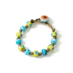 dandy-street-shop-online-gioielli-uomo-bracciale-da-uomo-con-murrine-crosera-01