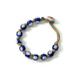 dandy-street-shop-online-gioielli-uomo-bracciale-da-uomo-con-murrine-veneziane-vida-01