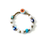 dandy-street-shop-online-gioielli-uomo-bracciale-da-uomo-elegante-con-murrine-moros-01