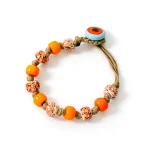 nomas-b2b-shop-online-rivendita-accessori-uomo-bracciali-murano-BMF6-01