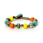 nomas-b2b-shop-online-rivendita-accessori-uomo-bracciali-murano-BMF9-01