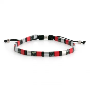 Dandy Street B2B – Shop online di rivendita accessori uomo – Bracciali miyuki-AE76