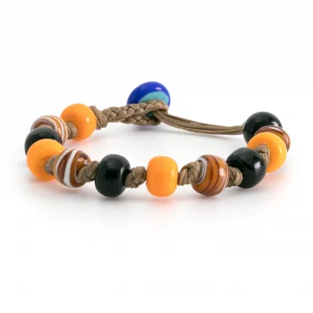 dandystreet-b2b-shop-online-rivendita-accessori-uomo-bracciali-murano-bme17-01