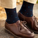 dandy-street-shop-online-accessori-uomo-calze-eleganti-calze-da-uomo-in-filo-di-scozia-con-iniziali-letter-socks-01