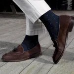 dandy-street-shop-online-accessori-uomo-calze-eleganti-calze-da-uomo-in-filo-di-scozia-con-iniziali-letter-socks-01