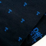 dandy-street-shop-online-accessori-uomo-calze-eleganti-calze-da-uomo-in-filo-di-scozia-con-iniziali-letter-socks-01