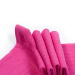 Dandy Street – shop online – accessori uomo calzini uomo cotone – calze da uomo rosa in cotone – Gentlemen Pink