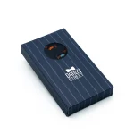 Dandy Street – shop online – accessori uomo calzini uomo cotone – calzini con adorabili bassotti ricamati – Dandy Dog Stone