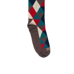 Dandy Street – shop online – accessori uomo calzini uomo cotone – calzini in cotone da uomo