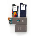 Dandy Street - shop online - accessori uomo - campionario